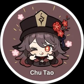 ChuTao